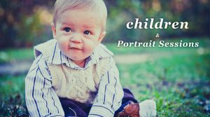 04 21 11 children and portrait sessions