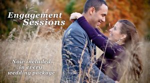 engagement sessions slider