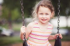 Family portraits  in Old Town Alexandria