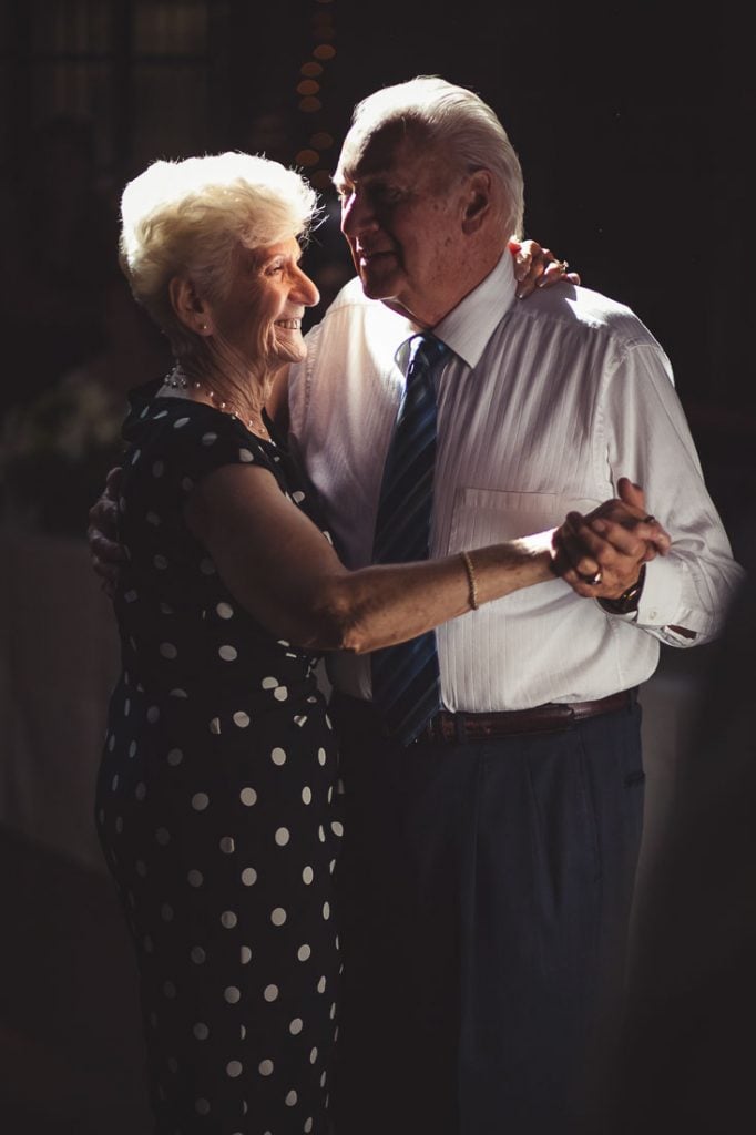 elderlycoupledancingatwedding