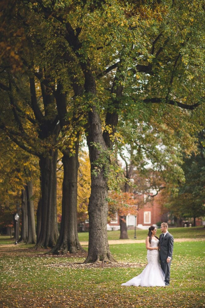 weddingphotographystjohnscollegeannapolismd