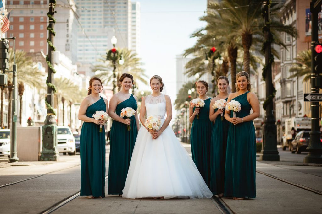 brideandbridesmaidsdowntownneworleans