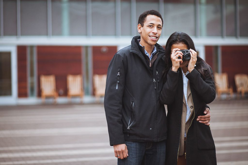 engagementsessionsilverspringcamera