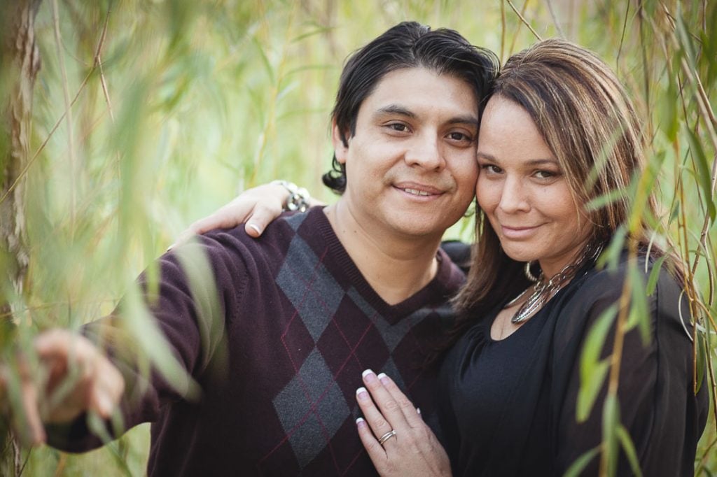 engagementsessionuniversityofmaryland