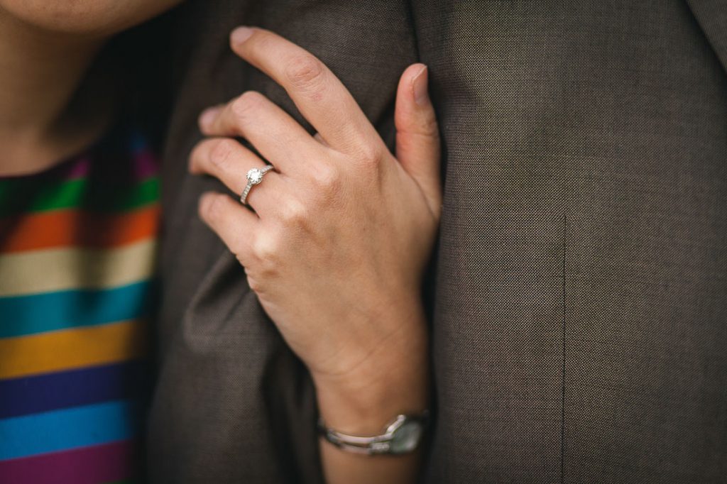 ringfingercloseup