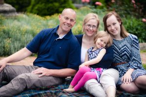 family portraits at national cathedral 03