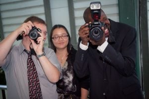 guest photographers at weddings petruzzo photography