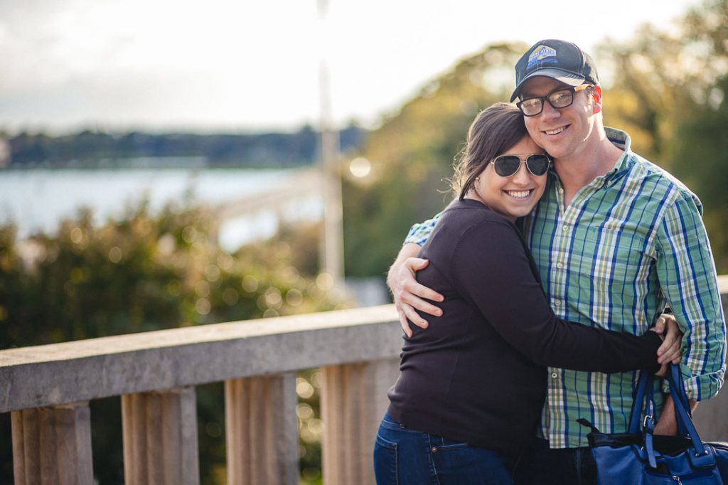 surpriseengagementphotosannapolismd