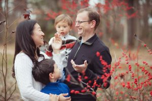 family portraits buddy attick lake park greenbelt md petruzzo photography 02