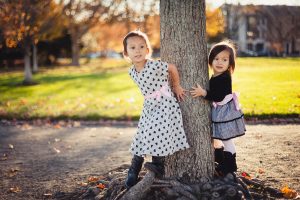 founders park alexandria family portrait petruzzo photography 06