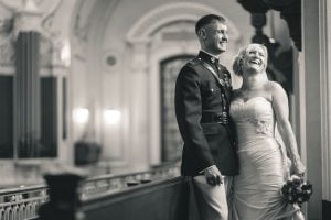 naval academy wedding petruzzo photography 25