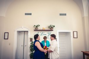 Annapolis Elopement petruzzo photography with felipe sanchez