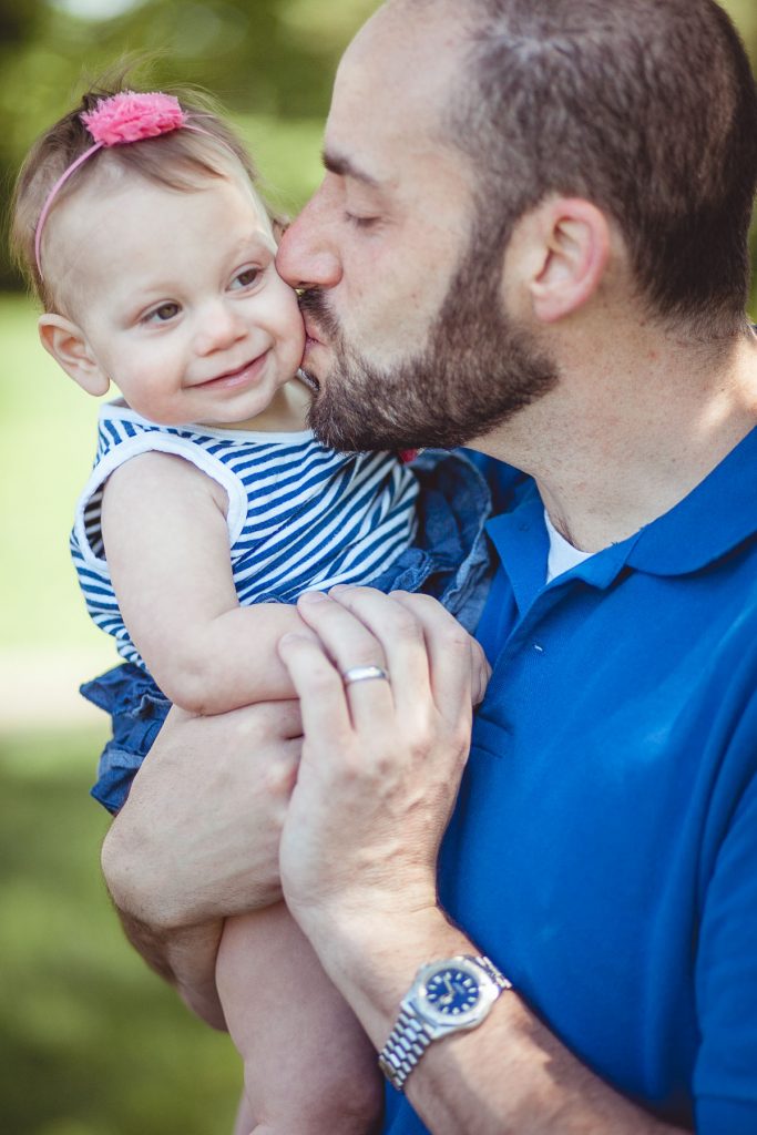 family portraits by petruzzo photography at the glenview mansion 03