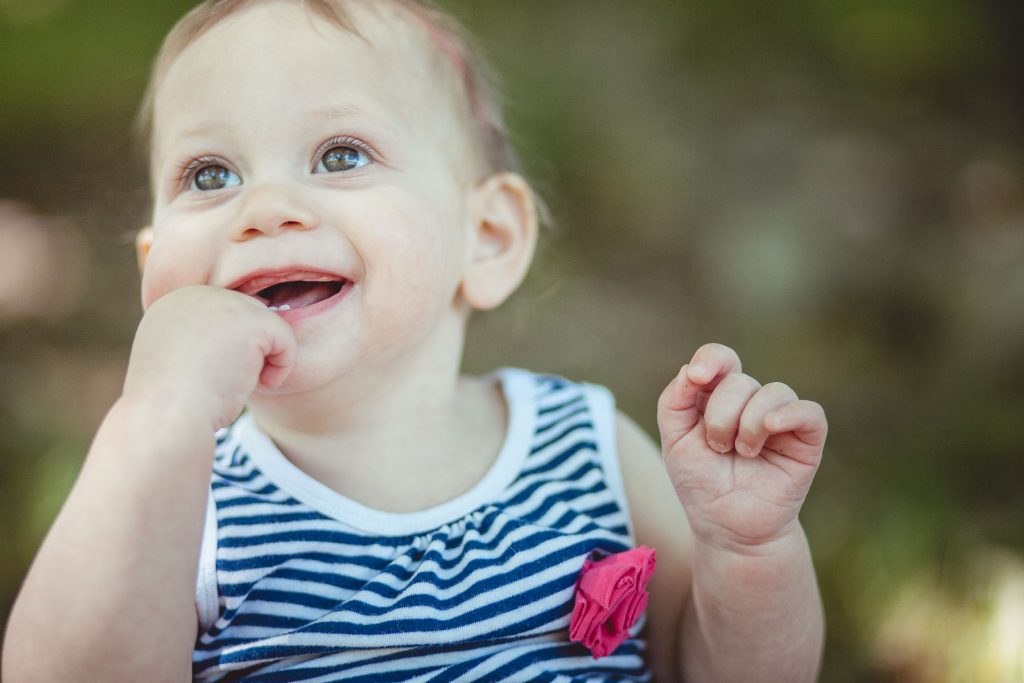 family portraits by petruzzo photography at the glenview mansion 08