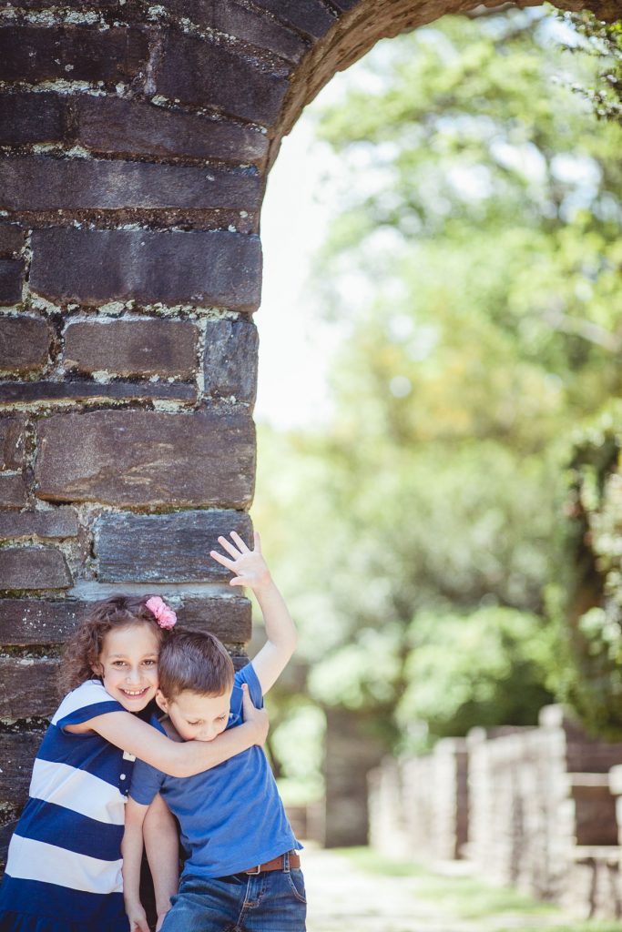 family portraits by petruzzo photography at the glenview mansion 12