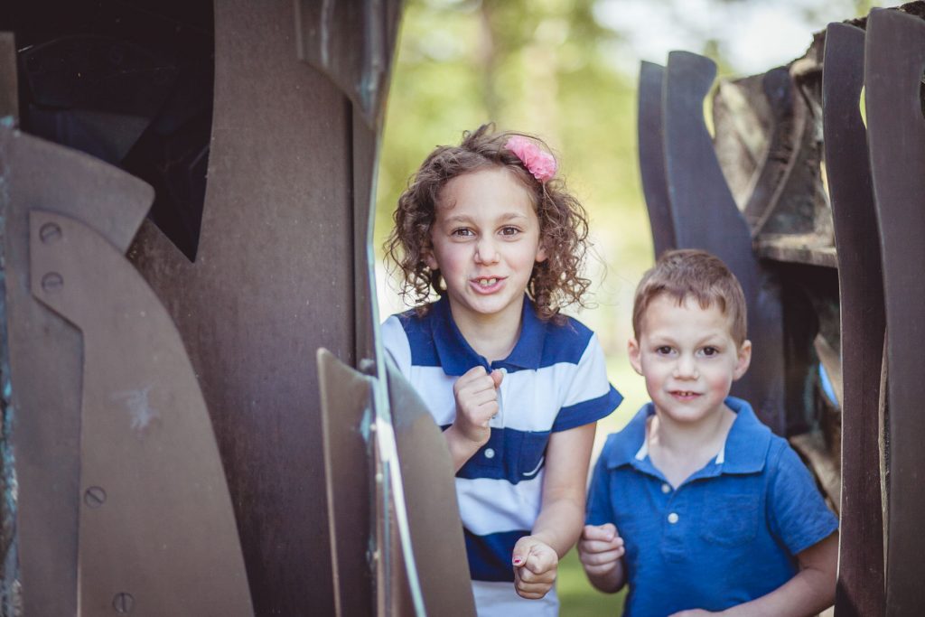 family portraits by petruzzo photography at the glenview mansion 14