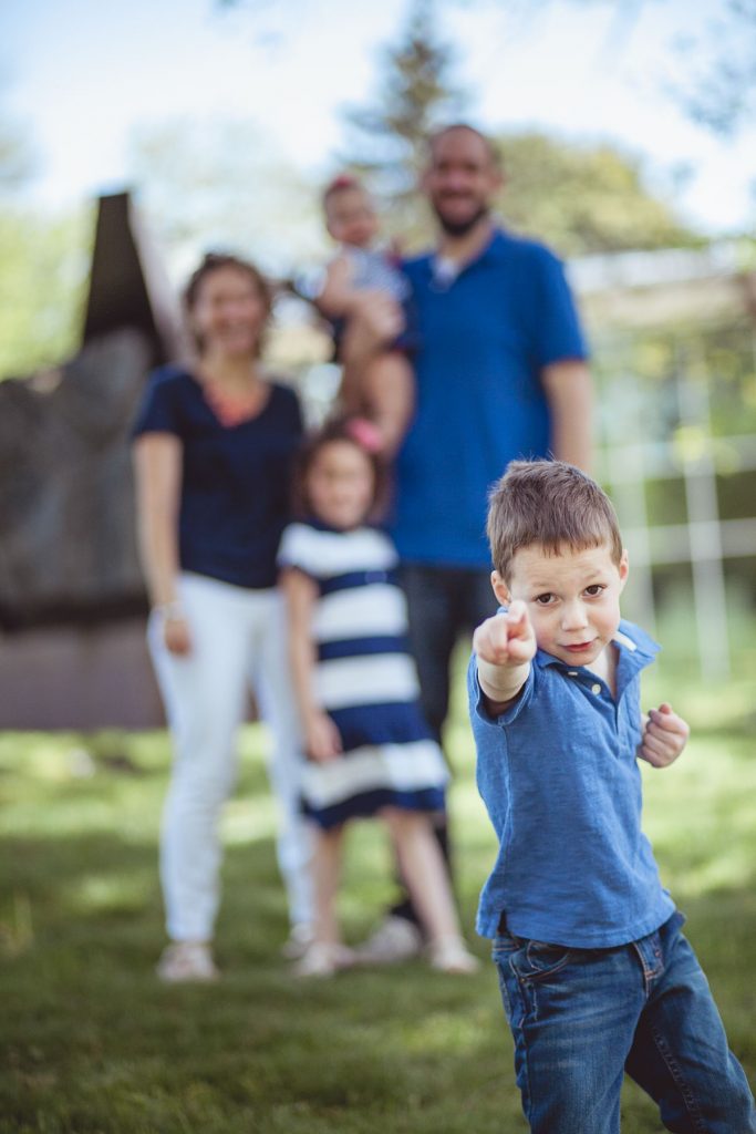 family portraits by petruzzo photography at the glenview mansion 16