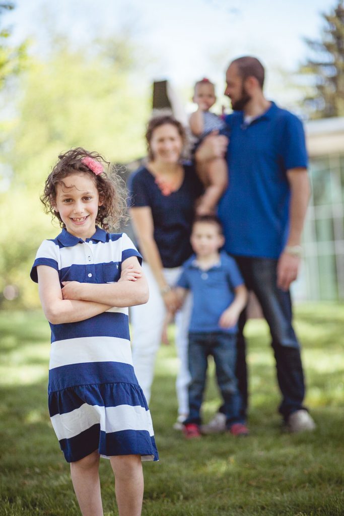 family portraits by petruzzo photography at the glenview mansion 17