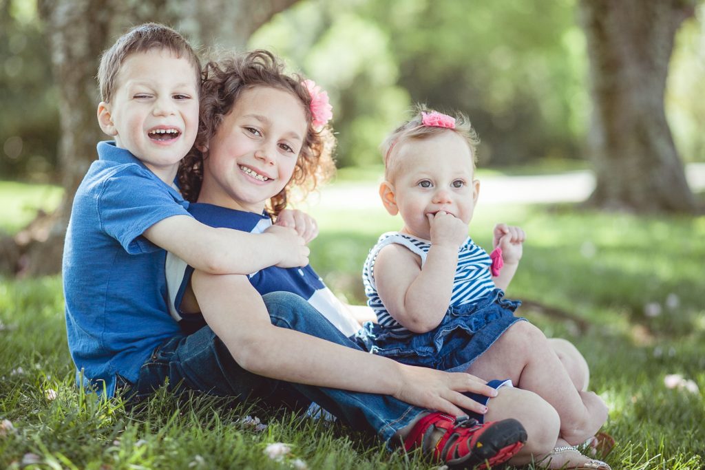 family portraits by petruzzo photography at the glenview mansion 18