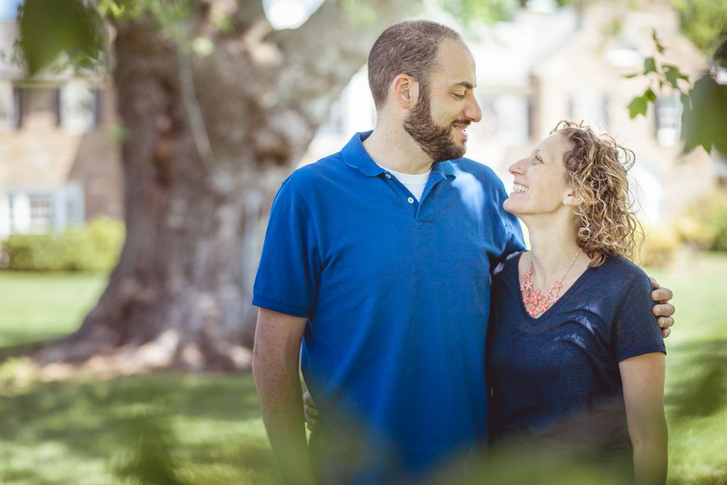 family portraits by petruzzo photography at the glenview mansion 19