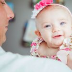 newborn shoot at home in Baltimore with petruzzo photography 04