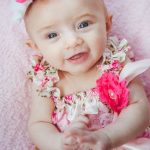 newborn shoot at home in Baltimore with petruzzo photography 05