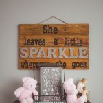 newborn shoot at home in Baltimore with petruzzo photography 07