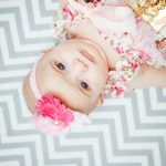 newborn shoot at home in Baltimore with petruzzo photography 11