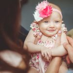 newborn shoot at home in Baltimore with petruzzo photography 15