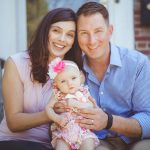 newborn shoot at home in Baltimore with petruzzo photography 18