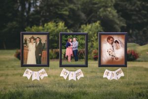 sunrise engagement session by Petruzzo Photography in old town Alexandria 01