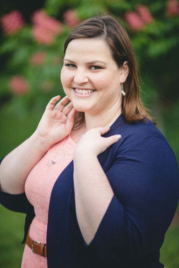 sunrise engagement session by Petruzzo Photography in old town Alexandria 13