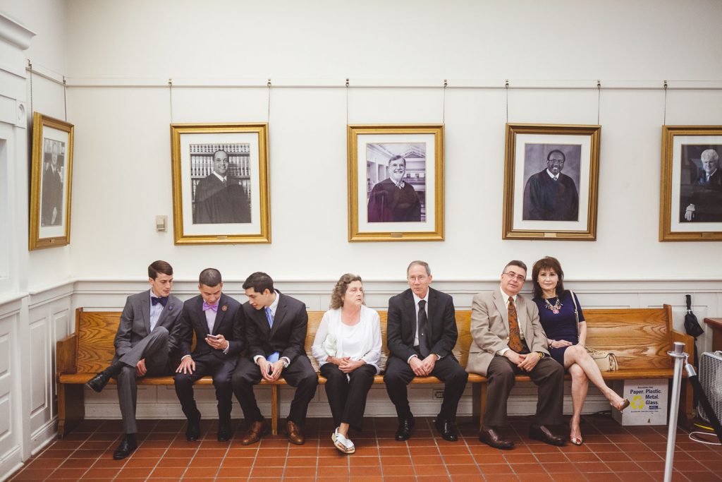 Brett and Justins annapolis courthouse wedding with Petruzzo Photography 06