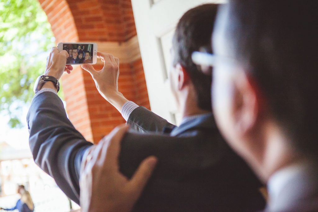 Brett and Justins annapolis courthouse wedding with Petruzzo Photography 14