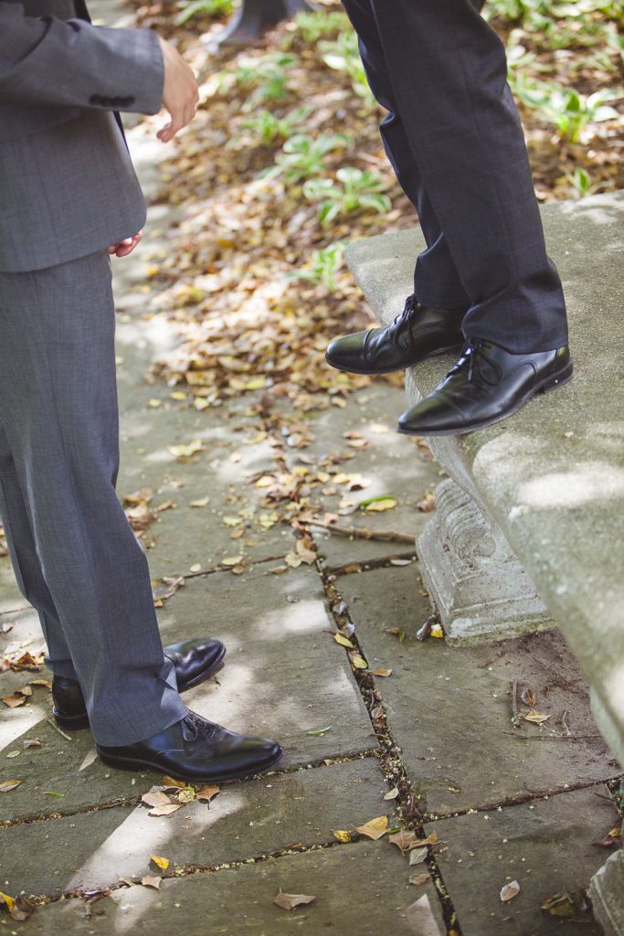 Brett and Justins annapolis courthouse wedding with Petruzzo Photography 16