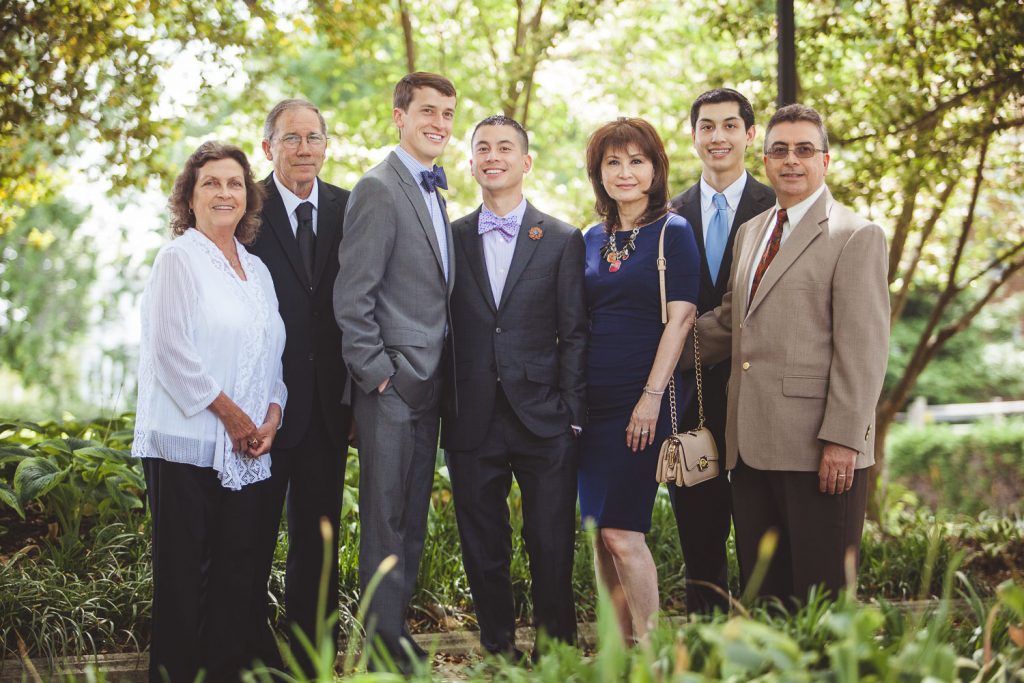 Brett and Justins annapolis courthouse wedding with Petruzzo Photography 19