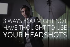 three ways you might not have thought to use your headshots petruzzo photography