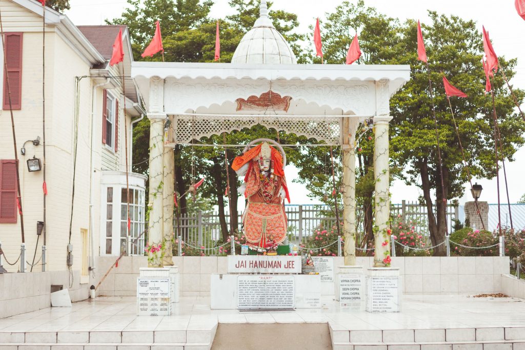 Pooja Ritual Engagement Ceremony from Felipe Sanchez with Petruzzo Photography 29