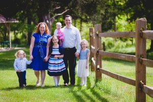 felipe sanchez portraits at wheaton regional park petruzzo photography 03