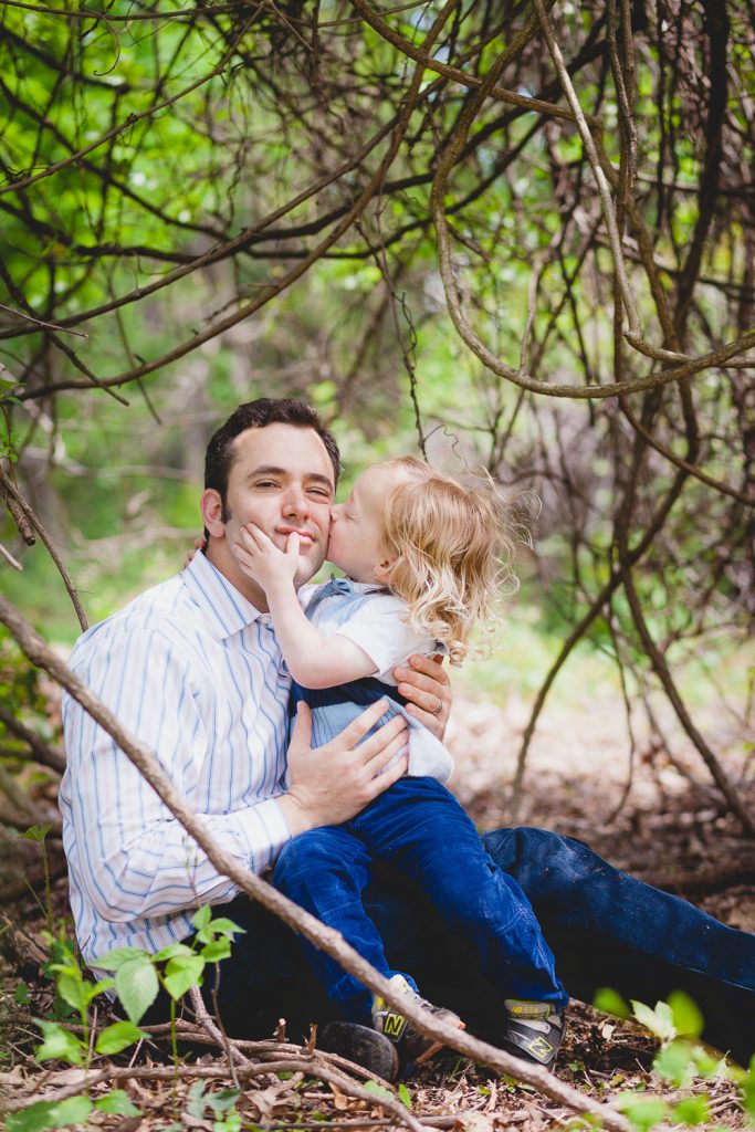 felipe sanchez portraits at wheaton regional park petruzzo photography 07