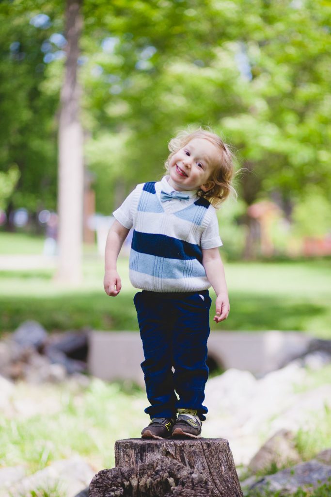 felipe sanchez portraits at wheaton regional park petruzzo photography 08