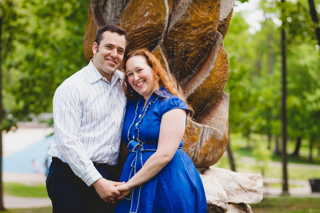 felipe sanchez portraits at wheaton regional park petruzzo photography 14