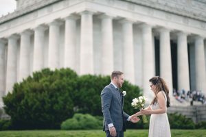 dc elopement from felipe sanchez with petruzzo photography 08