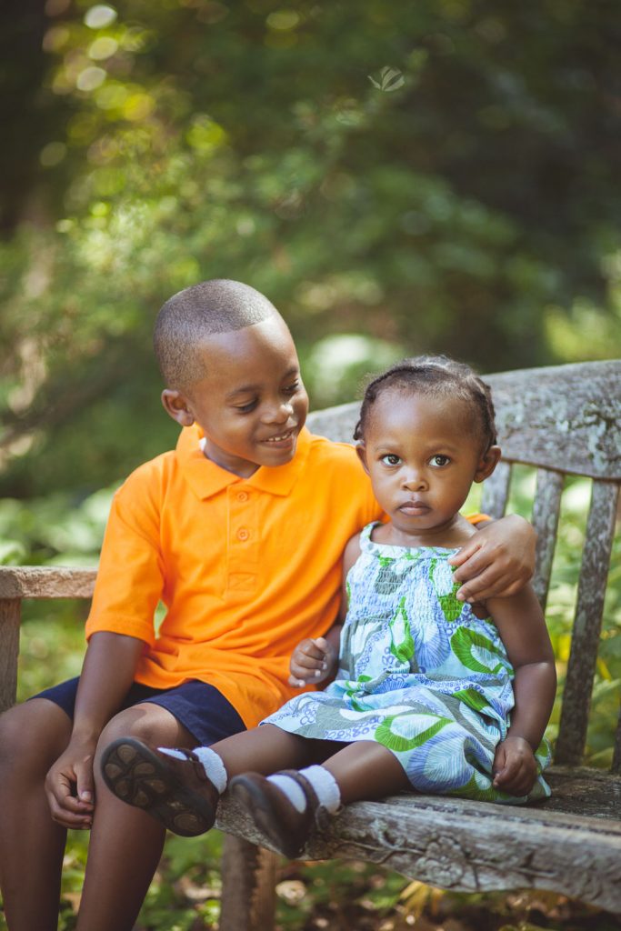 family portraits at mccrillis gardens petruzzo photography 01