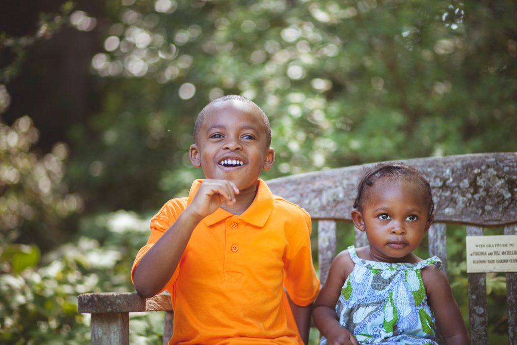 family portraits at mccrillis gardens petruzzo photography 02