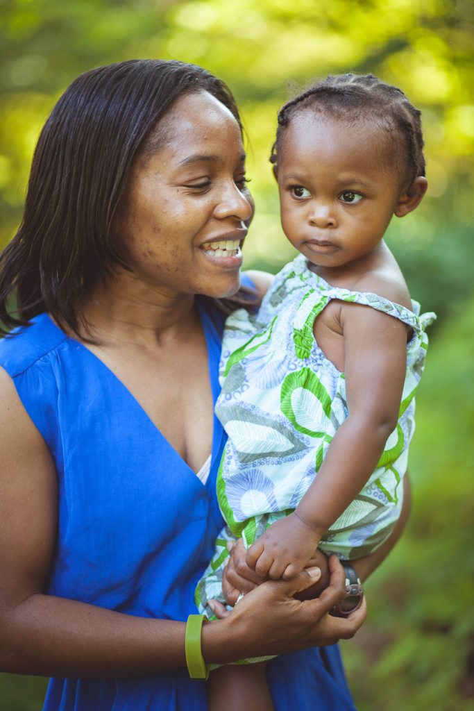 family portraits at mccrillis gardens petruzzo photography 03