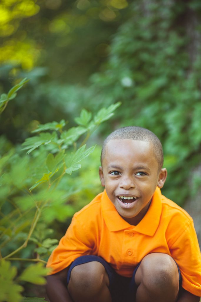 family portraits at mccrillis gardens petruzzo photography 06