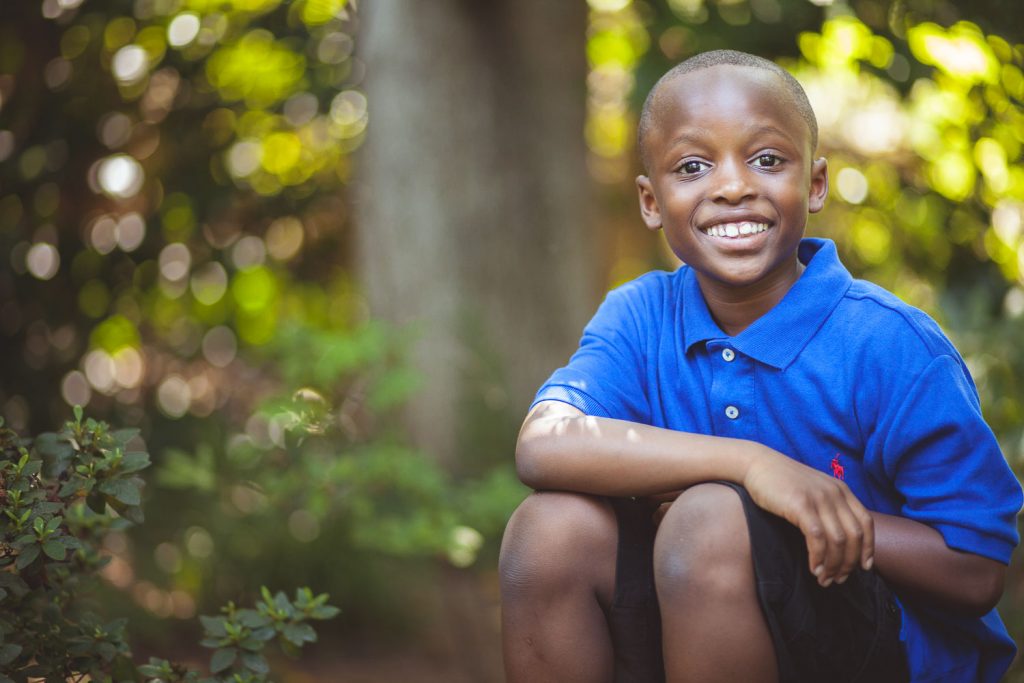 family portraits at mccrillis gardens petruzzo photography 09