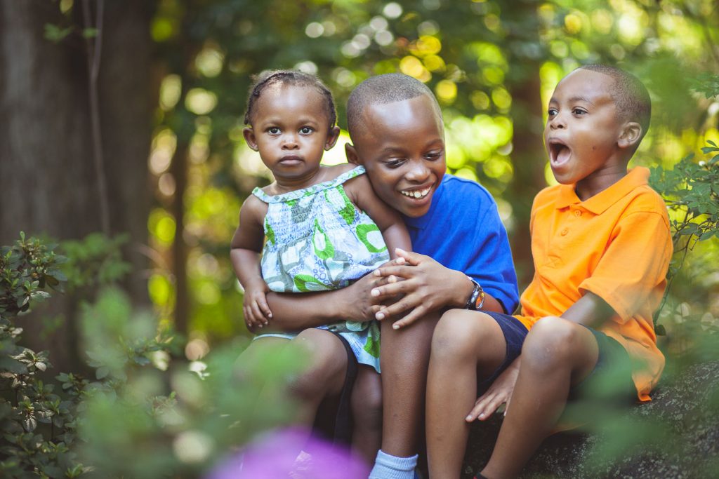 family portraits at mccrillis gardens petruzzo photography 11