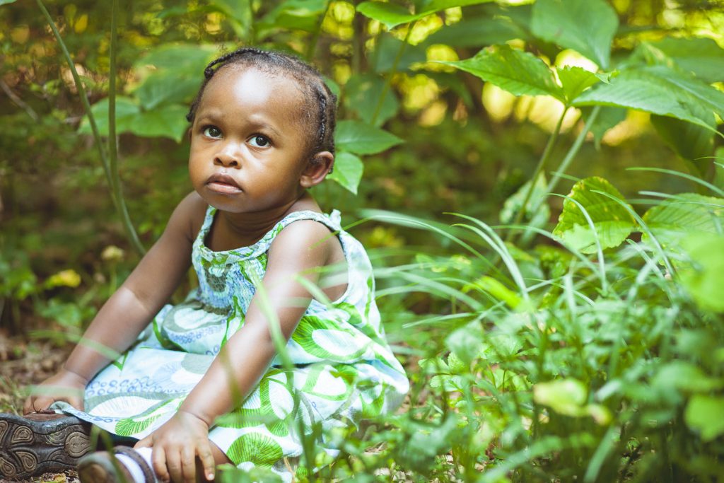 family portraits at mccrillis gardens petruzzo photography 16